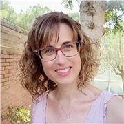 Profesora titulada de primaria con 20 años de experiencia imparte clases particulares presenciales y online.